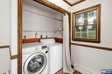 308 Ross Avenue - Photo 16