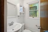 308 Ross Avenue - Photo 17