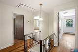 308 Ross Avenue - Photo 18