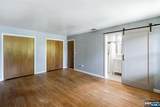 308 Ross Avenue - Photo 19