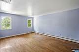 308 Ross Avenue - Photo 20