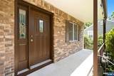 308 Ross Avenue - Photo 3
