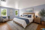 308 Ross Avenue - Photo 21