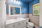 308 Ross Avenue - Photo 22