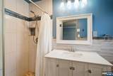 308 Ross Avenue - Photo 23
