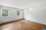 308 Ross Avenue - Photo 24
