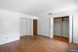 308 Ross Avenue - Photo 25