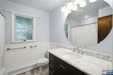 308 Ross Avenue - Photo 26