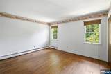 308 Ross Avenue - Photo 28