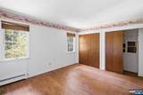 308 Ross Avenue - Photo 29