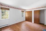 308 Ross Avenue - Photo 30