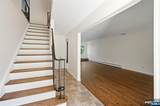 308 Ross Avenue - Photo 4