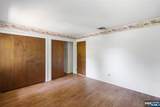 308 Ross Avenue - Photo 31