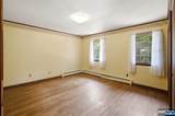 308 Ross Avenue - Photo 32