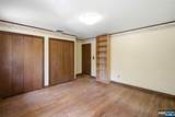 308 Ross Avenue - Photo 33