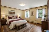 308 Ross Avenue - Photo 34