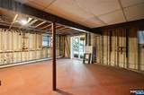 308 Ross Avenue - Photo 36