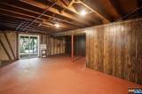 308 Ross Avenue - Photo 37