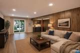 308 Ross Avenue - Photo 38