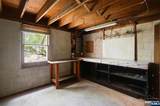 308 Ross Avenue - Photo 39