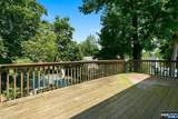 308 Ross Avenue - Photo 40