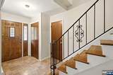 308 Ross Avenue - Photo 5
