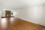 308 Ross Avenue - Photo 6