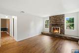 308 Ross Avenue - Photo 8