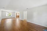 308 Ross Avenue - Photo 9
