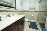 1462A River - Photo 11