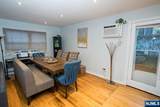 1462A River - Photo 12