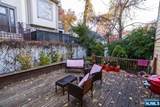 1462A River - Photo 13