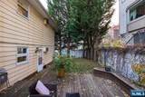 1462A River - Photo 14