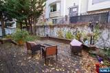 1462A River - Photo 15