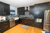 1462A River - Photo 5