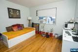 1462A River - Photo 9