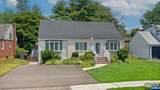 13-41 20th Street - Photo 2