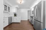 13-41 20th Street - Photo 11