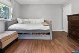 13-41 20th Street - Photo 12