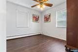 13-41 20th Street - Photo 13