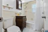 13-41 20th Street - Photo 14