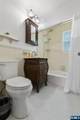 13-41 20th Street - Photo 15