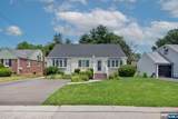 13-41 20th Street - Photo 3