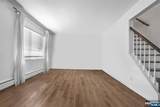 13-41 20th Street - Photo 4