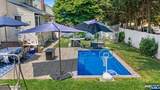 13-41 20th Street - Photo 36