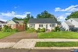 13-41 20th Street - Photo 37