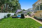 13-41 20th Street - Photo 40