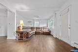 13-41 20th Street - Photo 5