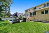 13-41 20th Street - Photo 41