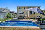 13-41 20th Street - Photo 42